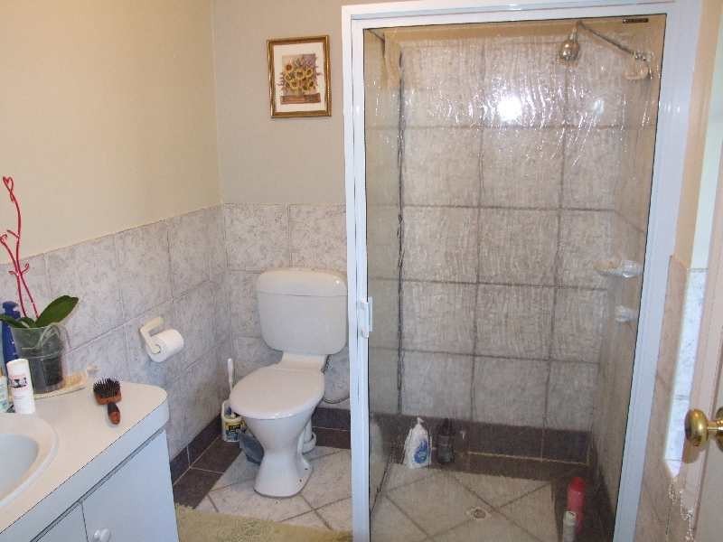 106 A Palmer Street, Donnybrook WA 6239