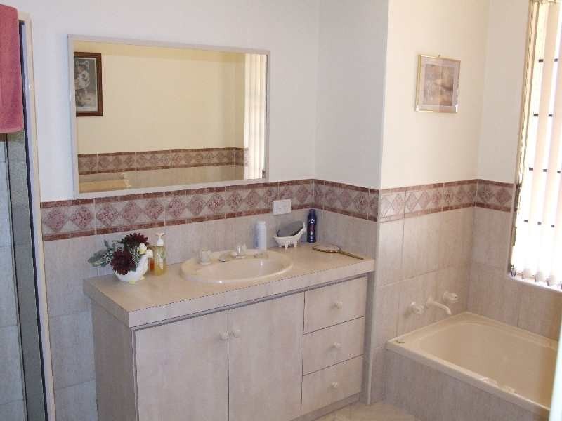 106 A Palmer Street, Donnybrook WA 6239