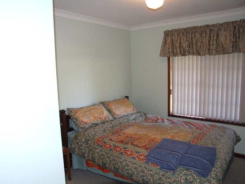 106 A Palmer Street, Donnybrook WA 6239