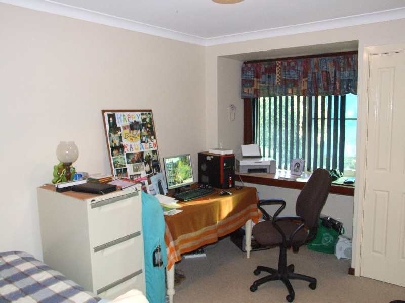 106 A Palmer Street, Donnybrook WA 6239