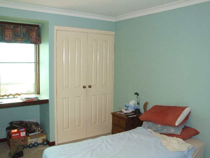 106 A Palmer Street, Donnybrook WA 6239