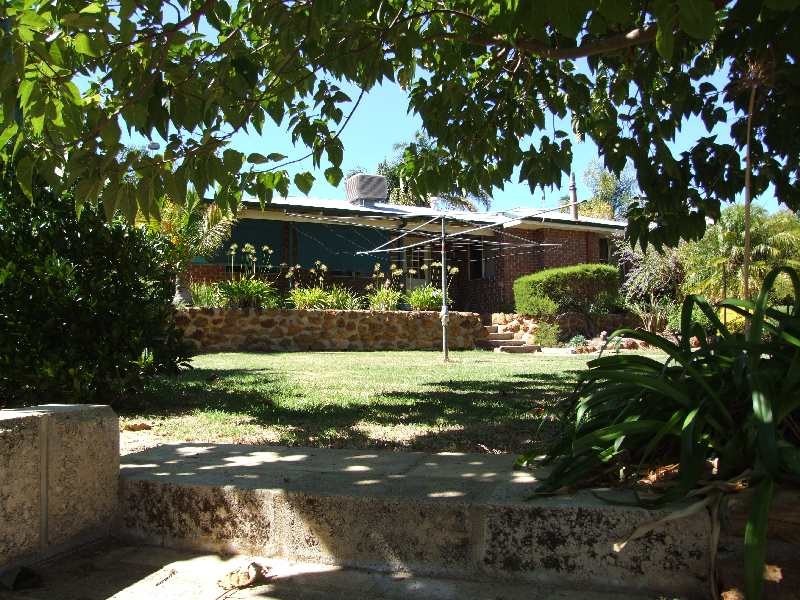 106 A Palmer Street, Donnybrook WA 6239