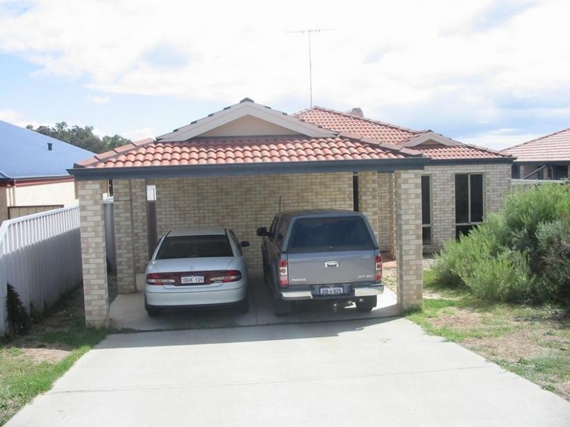 39 Fleet Street, Donnybrook WA 6239