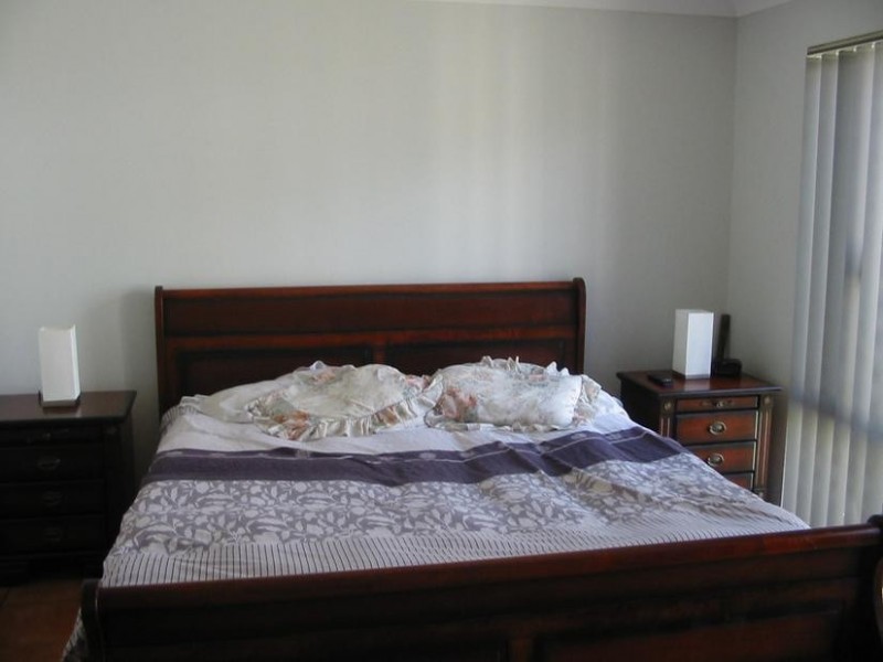 39 Fleet Street, Donnybrook WA 6239