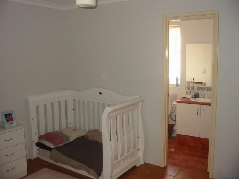 39 Fleet Street, Donnybrook WA 6239