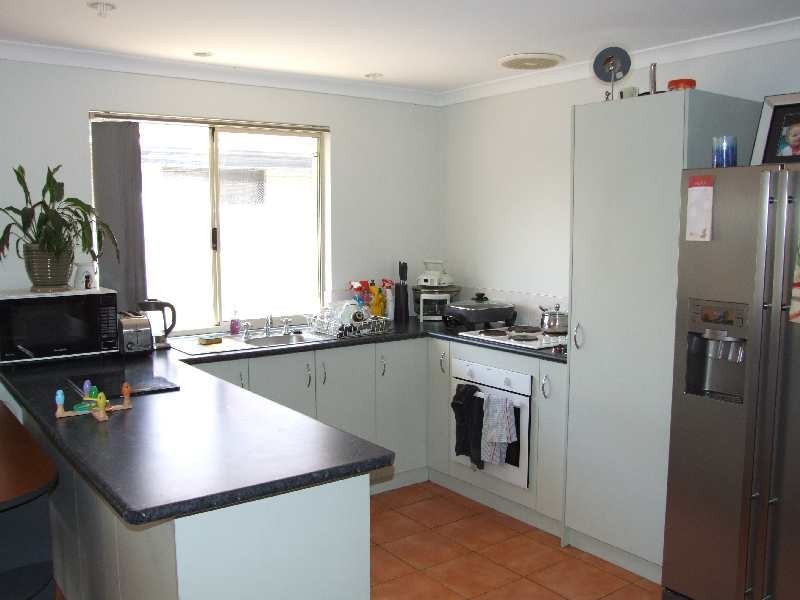 39 Fleet Street, Donnybrook WA 6239