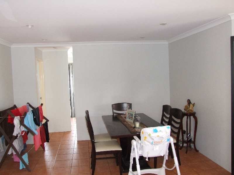 39 Fleet Street, Donnybrook WA 6239