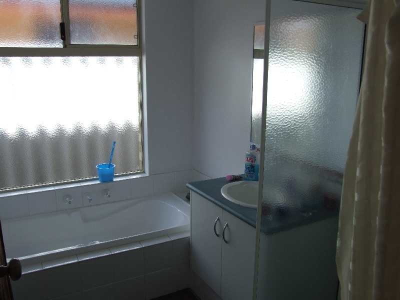 39 Fleet Street, Donnybrook WA 6239