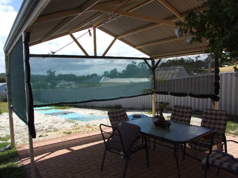 39 Fleet Street, Donnybrook WA 6239