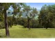 129 Morrissey Road, Yabberup, Donnybrook WA 6239