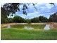 129 Morrissey Road, Yabberup, Donnybrook WA 6239