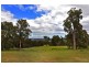 129 Morrissey Road, Yabberup, Donnybrook WA 6239
