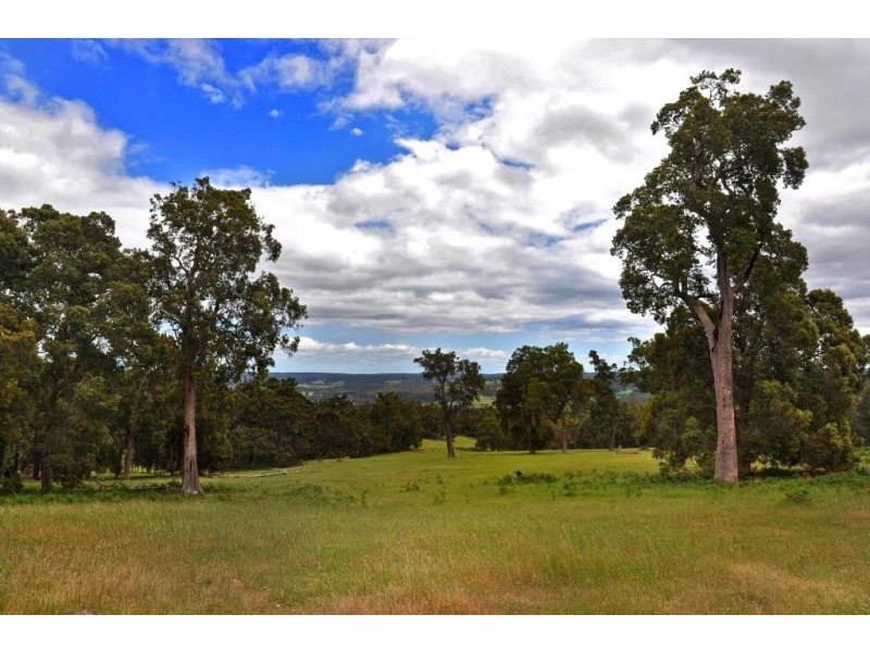 129 Morrissey Road, Yabberup, Donnybrook WA 6239