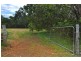 129 Morrissey Road, Yabberup, Donnybrook WA 6239