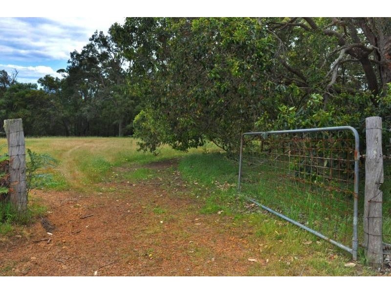 129 Morrissey Road, Yabberup, Donnybrook WA 6239