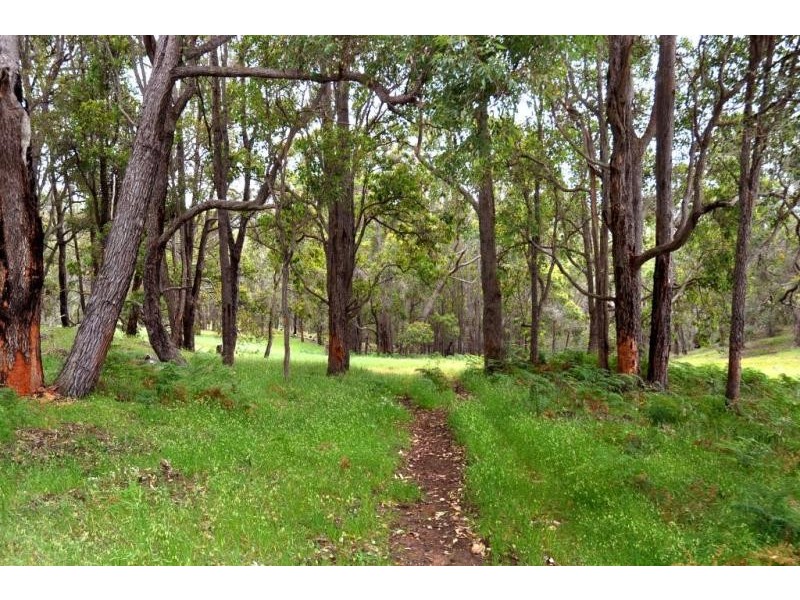 129 Morrissey Road, Yabberup, Donnybrook WA 6239
