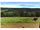 129 Morrissey Road, Yabberup, Donnybrook WA 6239