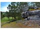 129 Morrissey Road, Yabberup, Donnybrook WA 6239