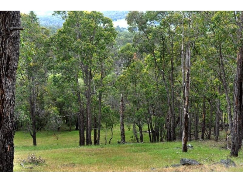 129 Morrissey Road, Yabberup, Donnybrook WA 6239
