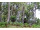 129 Morrissey Road, Yabberup, Donnybrook WA 6239