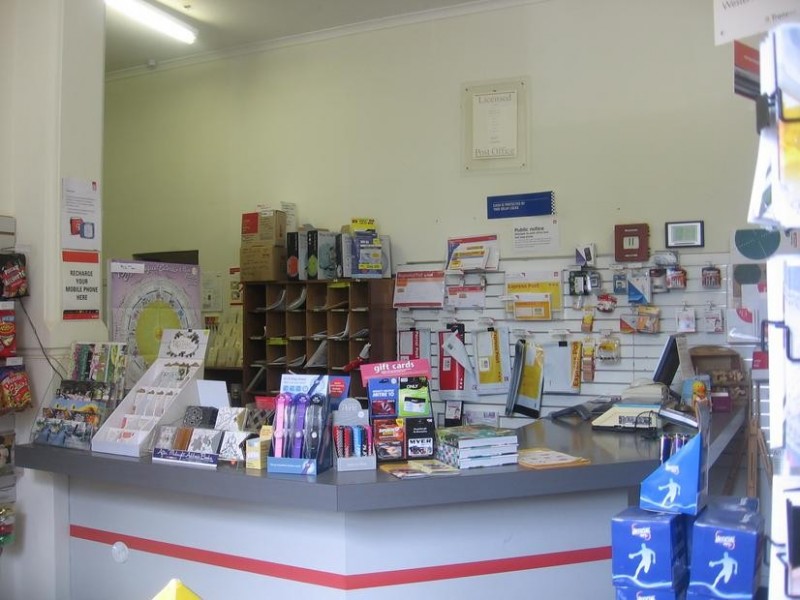 39 Brockman Street, Balingup WA 6253