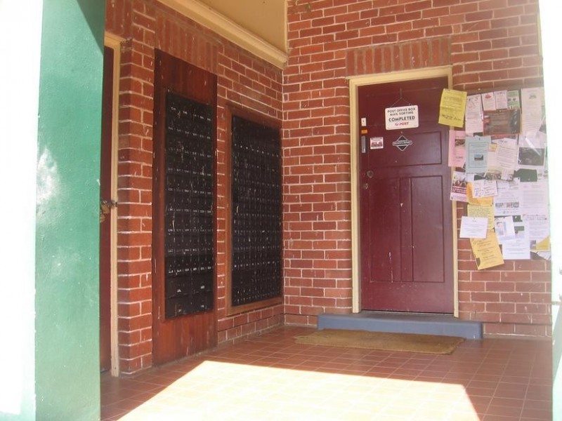 39 Brockman Street, Balingup WA 6253