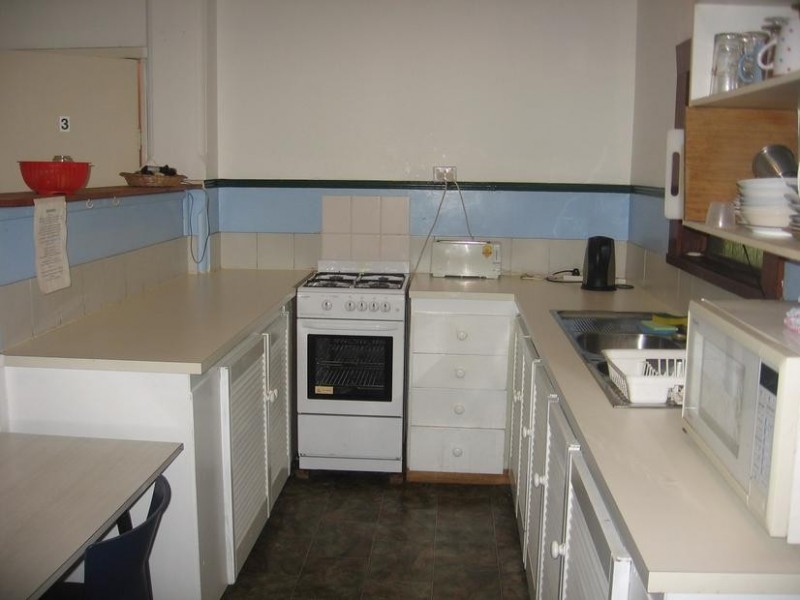 39 Brockman Street, Balingup WA 6253