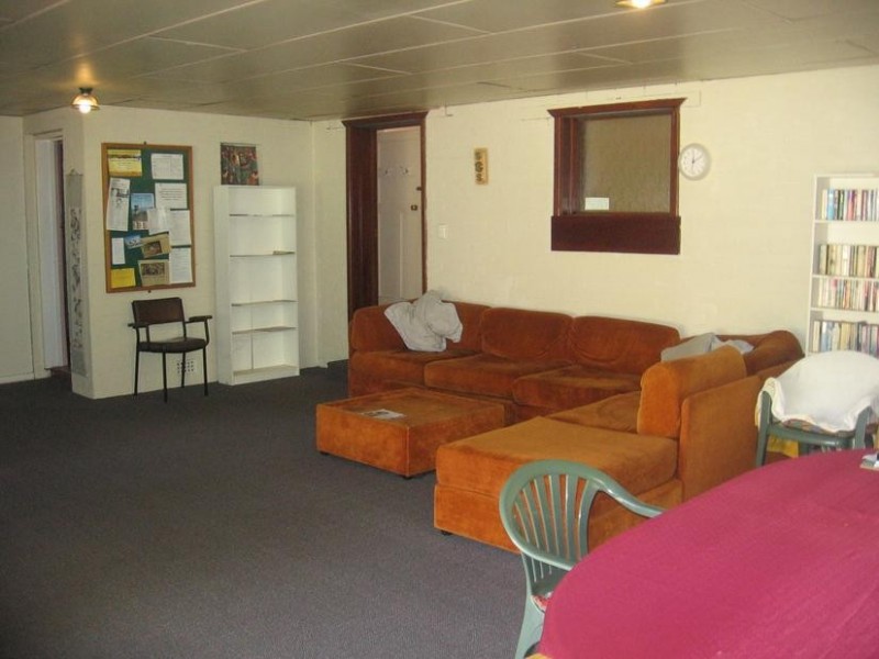 39 Brockman Street, Balingup WA 6253