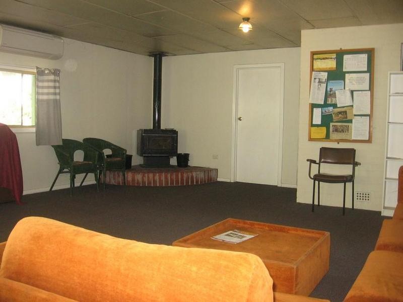 39 Brockman Street, Balingup WA 6253