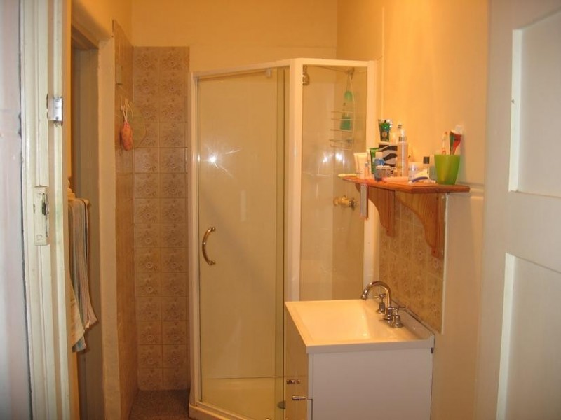 39 Brockman Street, Balingup WA 6253