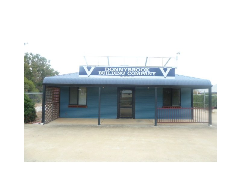 28A Marmion Street, Donnybrook WA 6239