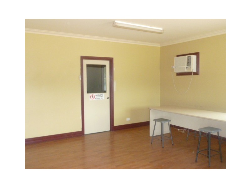 28A Marmion Street, Donnybrook WA 6239