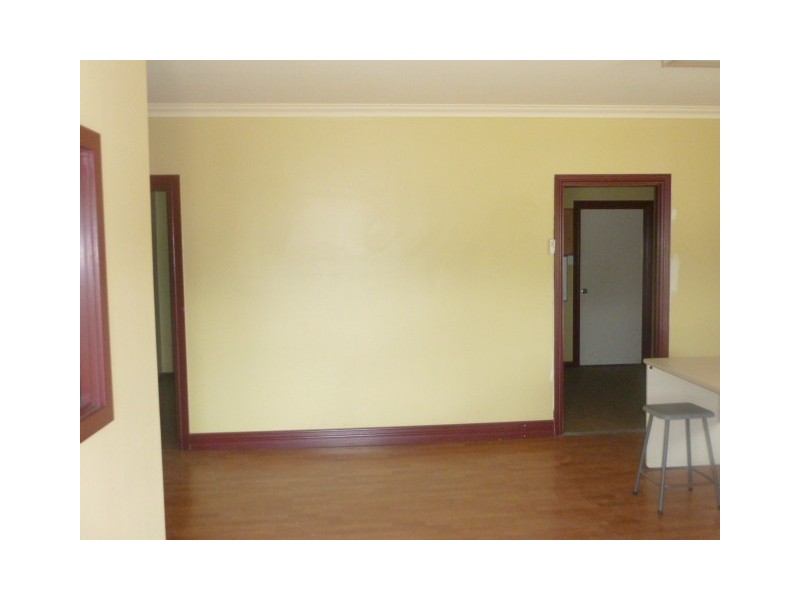 28A Marmion Street, Donnybrook WA 6239