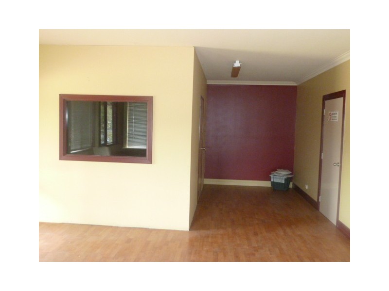 28A Marmion Street, Donnybrook WA 6239