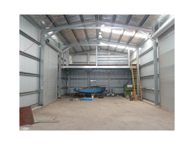 28A Marmion Street, Donnybrook WA 6239