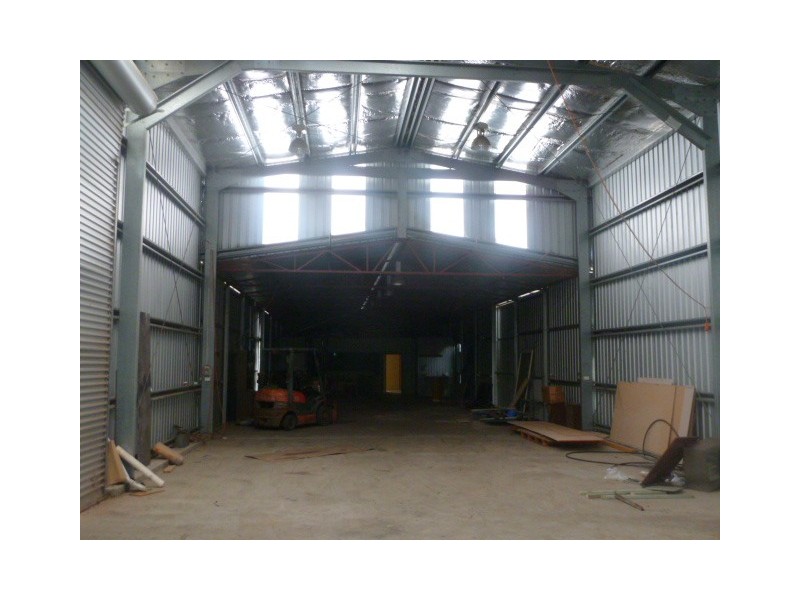 28A Marmion Street, Donnybrook WA 6239