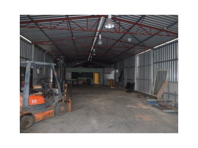 28A Marmion Street, Donnybrook WA 6239