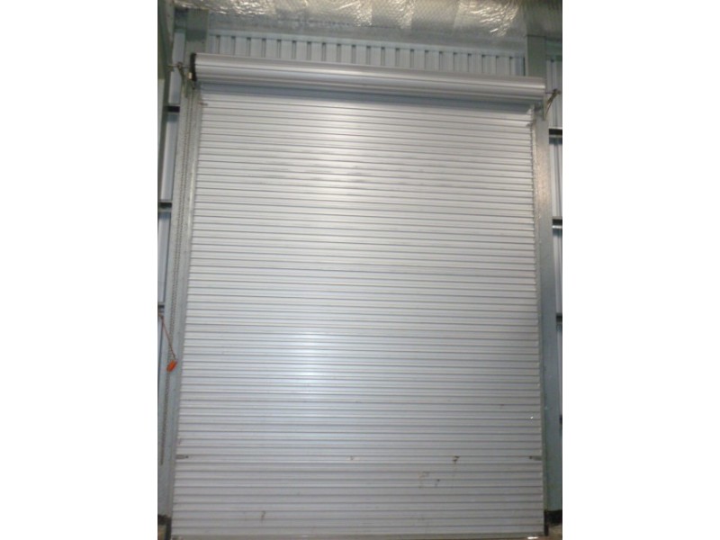 28A Marmion Street, Donnybrook WA 6239