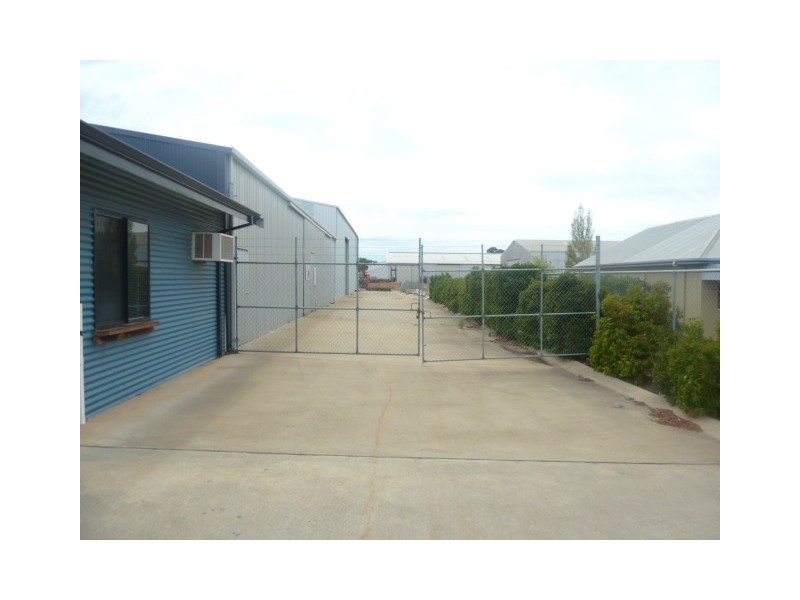 28A Marmion Street, Donnybrook WA 6239