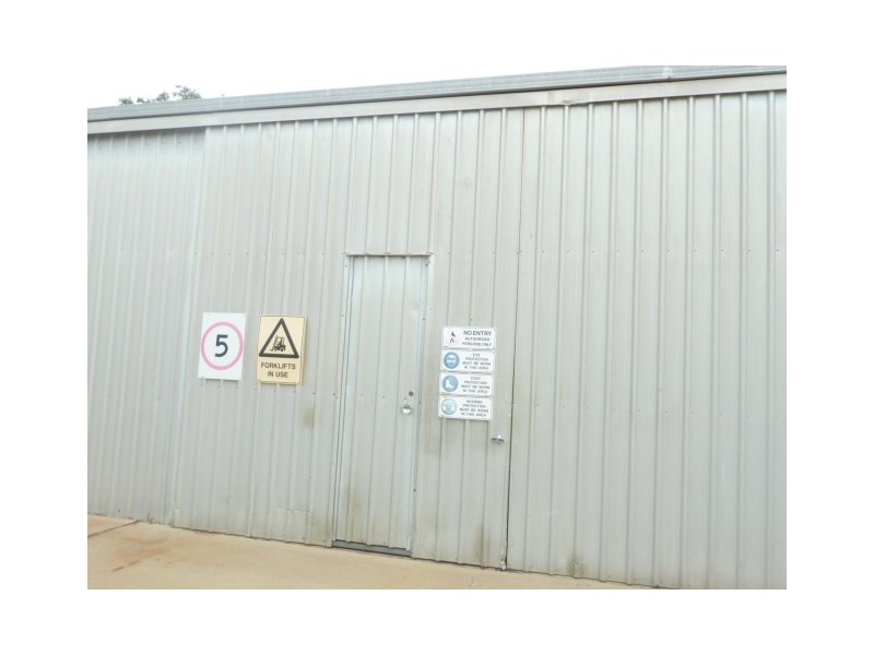 28A Marmion Street, Donnybrook WA 6239