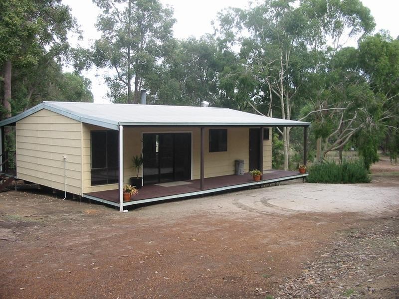 Brookhampton WA 6239