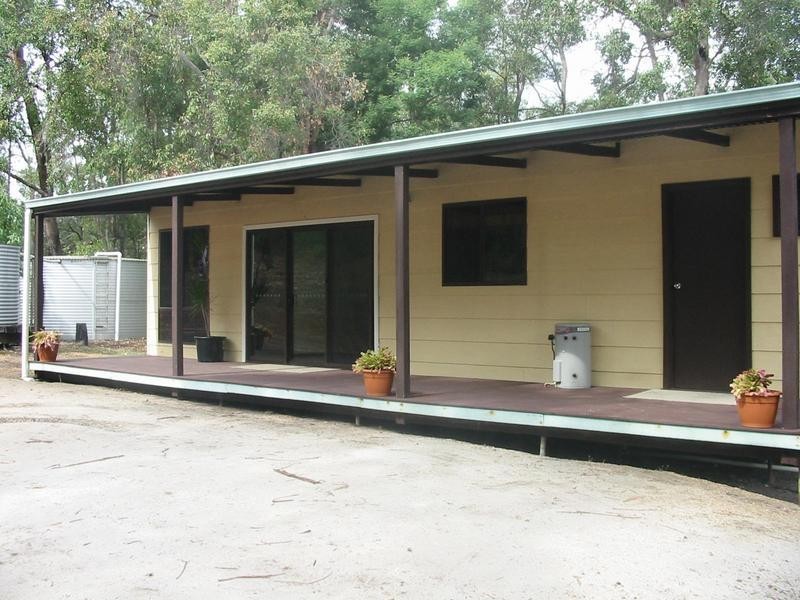 Brookhampton WA 6239