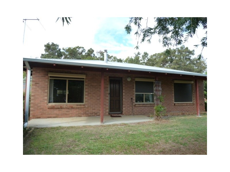 46 Victoria Parade, Donnybrook WA 6239