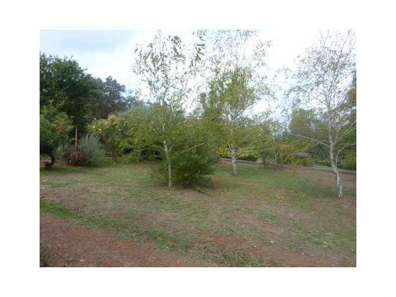 46 Victoria Parade, Donnybrook WA 6239