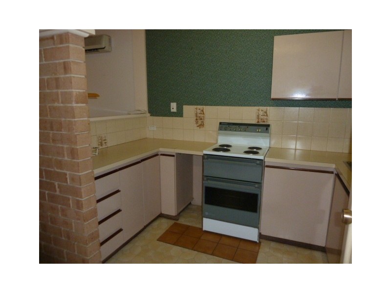 46 Victoria Parade, Donnybrook WA 6239