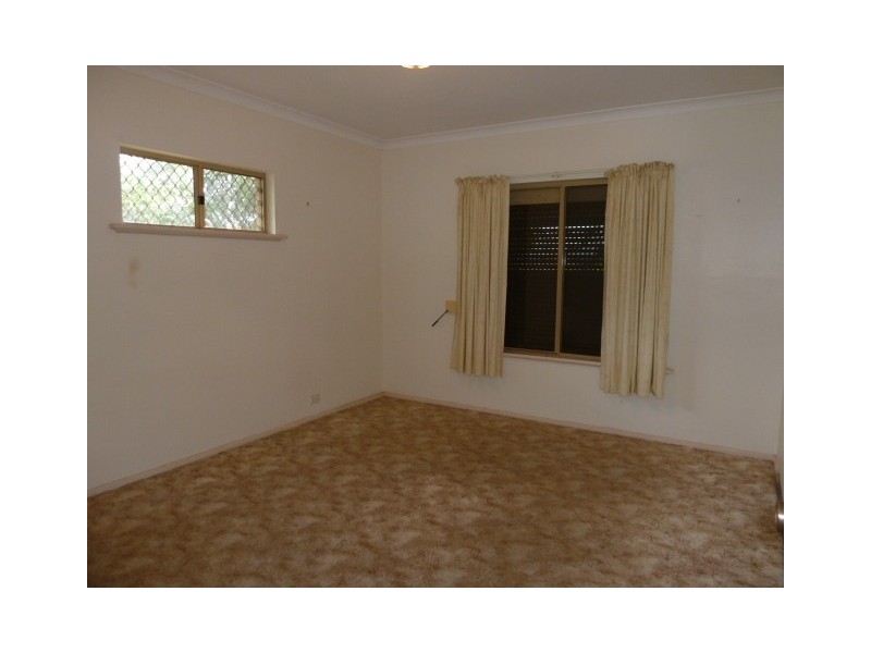 46 Victoria Parade, Donnybrook WA 6239