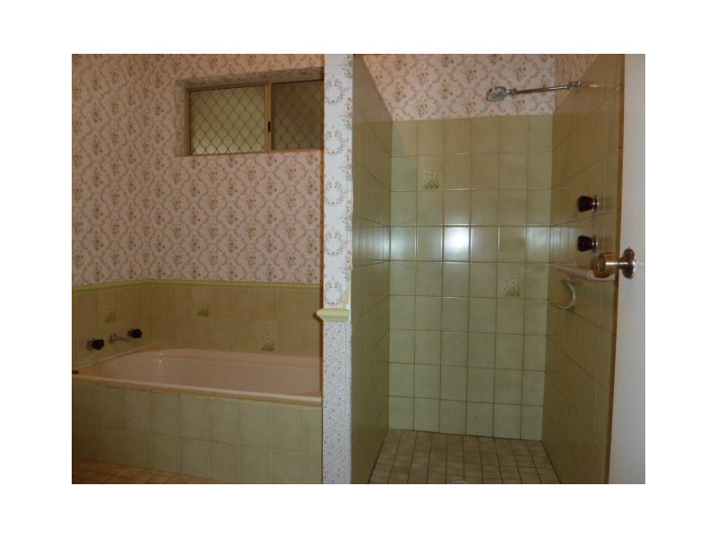 46 Victoria Parade, Donnybrook WA 6239