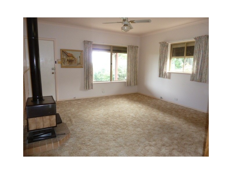 46 Victoria Parade, Donnybrook WA 6239