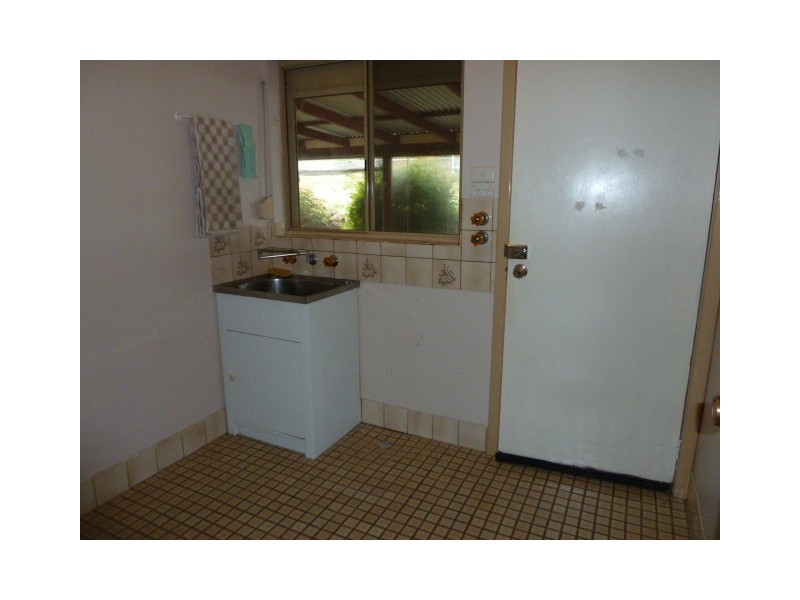 46 Victoria Parade, Donnybrook WA 6239