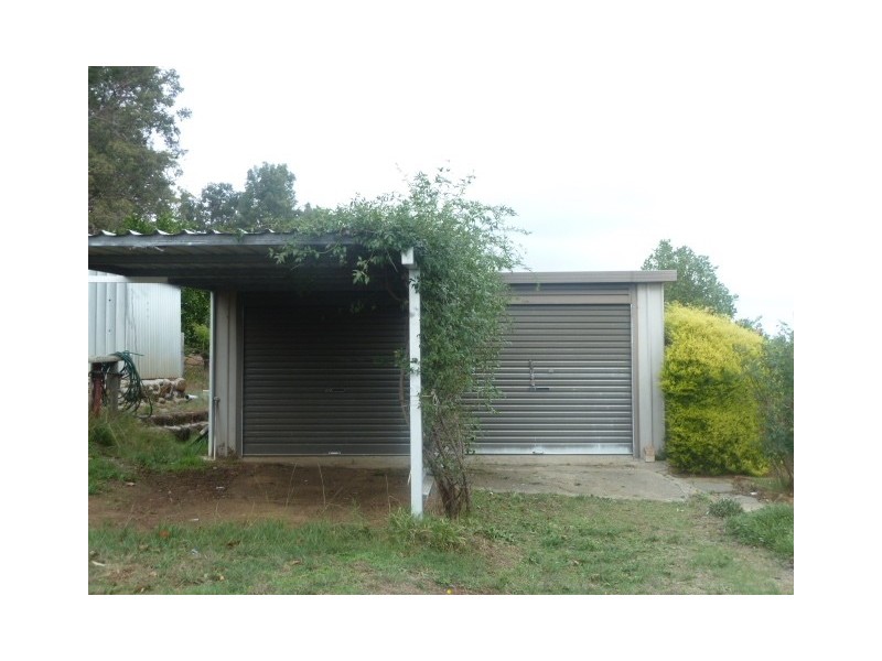 46 Victoria Parade, Donnybrook WA 6239